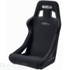 Fotel Sparco SPRINT L